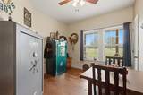 8737 Fm 1567 - Photo 12