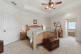 8737 Fm 1567 - Photo 13