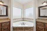 8737 Fm 1567 - Photo 14