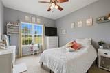 8737 Fm 1567 - Photo 16