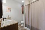 8737 Fm 1567 - Photo 17