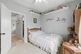 8737 Fm 1567 - Photo 18