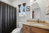 8737 Fm 1567 - Photo 19