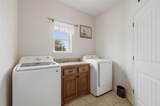 8737 Fm 1567 - Photo 20
