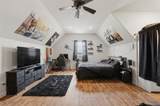 8737 Fm 1567 - Photo 21