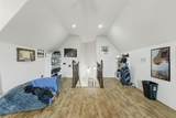8737 Fm 1567 - Photo 22