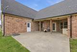 8737 Fm 1567 - Photo 23