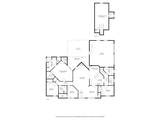 8737 Fm 1567 - Photo 24