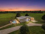 8737 Fm 1567 - Photo 25