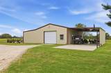8737 Fm 1567 - Photo 26