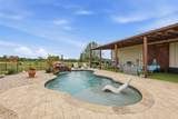 8737 Fm 1567 - Photo 27