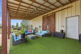 8737 Fm 1567 - Photo 28