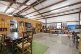 8737 Fm 1567 - Photo 30