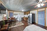 8737 Fm 1567 - Photo 31
