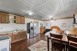 8737 Fm 1567 - Photo 32