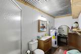 8737 Fm 1567 - Photo 33