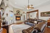 8737 Fm 1567 - Photo 4