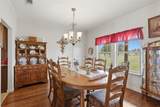8737 Fm 1567 - Photo 5