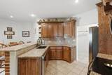 8737 Fm 1567 - Photo 6