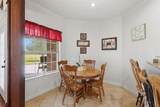 8737 Fm 1567 - Photo 7