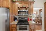 8737 Fm 1567 - Photo 8