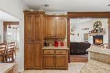 8737 Fm 1567 - Photo 9