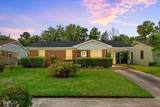 541 Sally Ann Drive - Photo 1