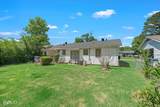 541 Sally Ann Drive - Photo 10