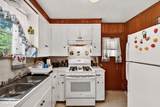 541 Sally Ann Drive - Photo 12