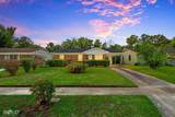 541 Sally Ann Drive - Photo 2