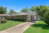541 Sally Ann Drive - Photo 3