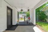 541 Sally Ann Drive - Photo 4