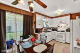 541 Sally Ann Drive - Photo 8