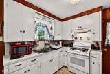 541 Sally Ann Drive - Photo 9