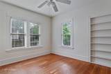 935 Elmwood Street - Photo 10