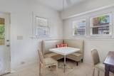 935 Elmwood Street - Photo 11