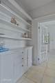 935 Elmwood Street - Photo 13