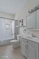 935 Elmwood Street - Photo 14