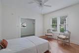 935 Elmwood Street - Photo 15