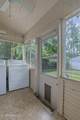 935 Elmwood Street - Photo 16