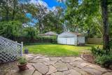 935 Elmwood Street - Photo 17