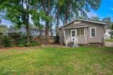 935 Elmwood Street - Photo 18
