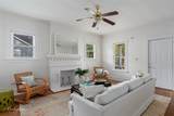 935 Elmwood Street - Photo 3