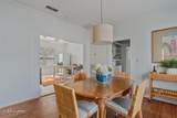 935 Elmwood Street - Photo 6