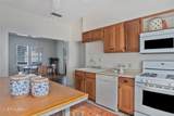 935 Elmwood Street - Photo 8