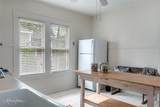 935 Elmwood Street - Photo 9