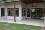 1090 Eagle Pass - Photo 35