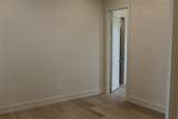 1090 Eagle Pass - Photo 36
