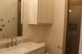 1090 Eagle Pass - Photo 37
