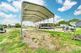 Lot 21 Pelican Isle Drive - Photo 1